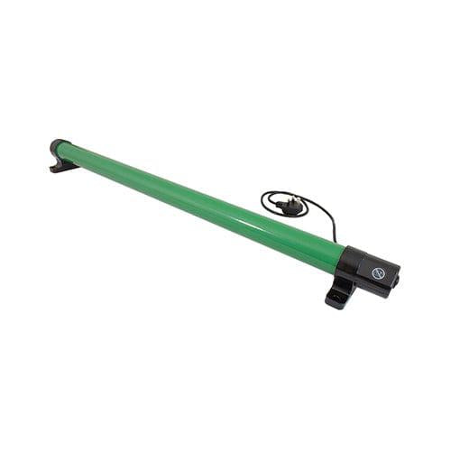 Leuchtturm ECOHEAT Rohrheizer