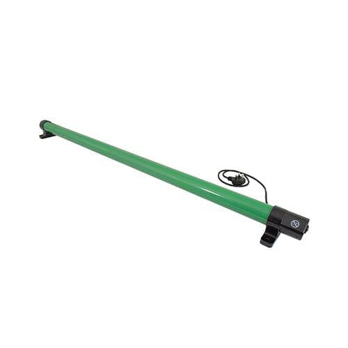 Leuchtturm ECOHEAT Rohrheizer