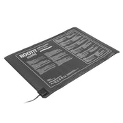 Root!T Hobby 30W Heizmatte - 600mm x 400mm