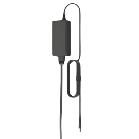 Secret Jardin - COM20 Netz kabel 20W