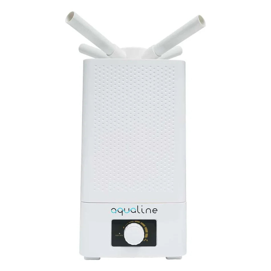 11L Multi Mist Aqualine Luftbefeuchter