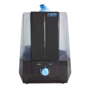 5L RAM Ultraschall-Luftbefeuchter