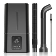 AC Infinity 15L Cloudforge T7 Luftbefeuchter - Gen 2 (AC-CFT7)