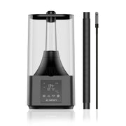 AC Infinity 4,5L Cloudforge T3 Luftbefeuchter - Gen 2 (AC-CFT3)