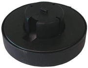 Mist Maker Luftbefeuchter Schwimmer