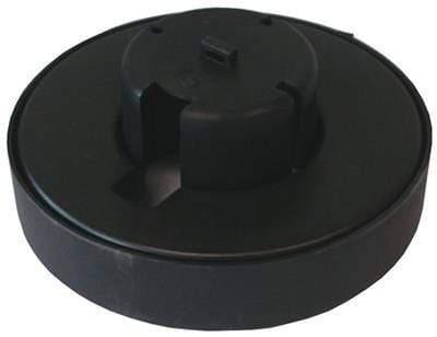 Mist Maker Luftbefeuchter Schwimmer