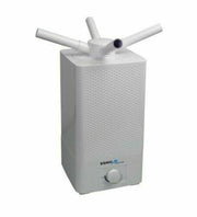 Sonic Air 10L Luftbefeuchter