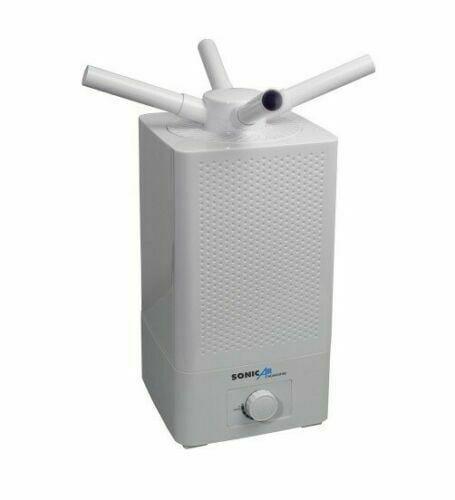 Sonic Air 10L Luftbefeuchter