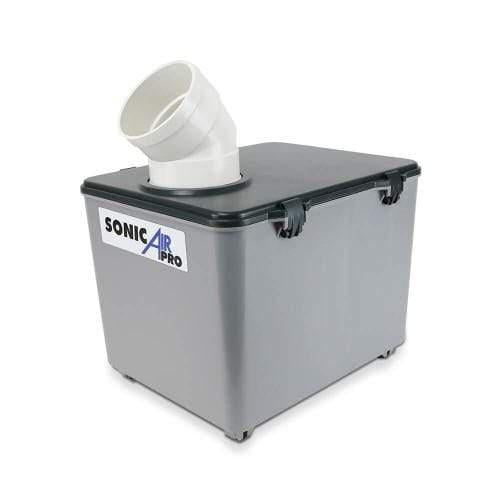 Sonic Air PRO Luftbefeuchter