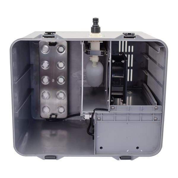 Sonic Air PRO Luftbefeuchter
