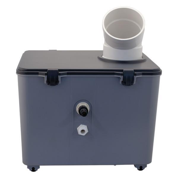 Sonic Air PRO Luftbefeuchter