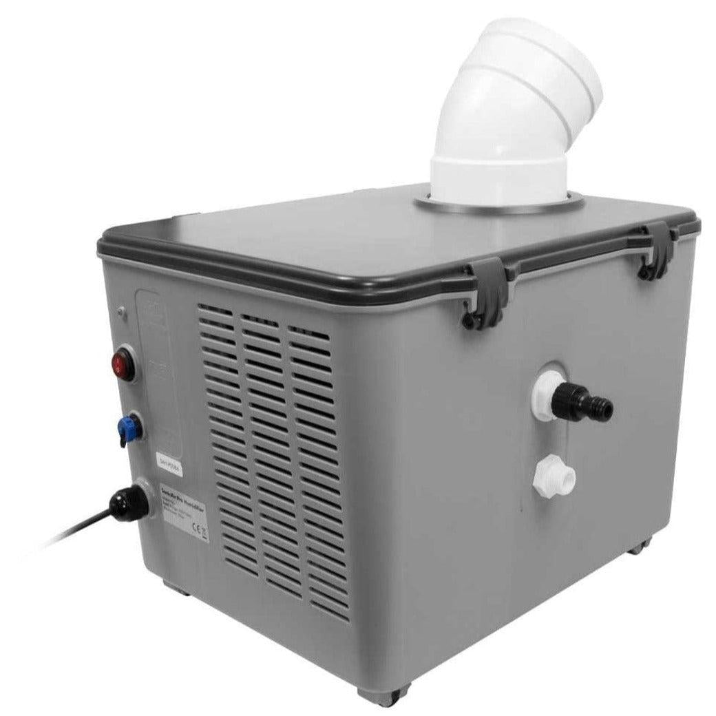 Sonic Air PRO Luftbefeuchter