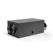AC Infinity Ansaugluftfilter