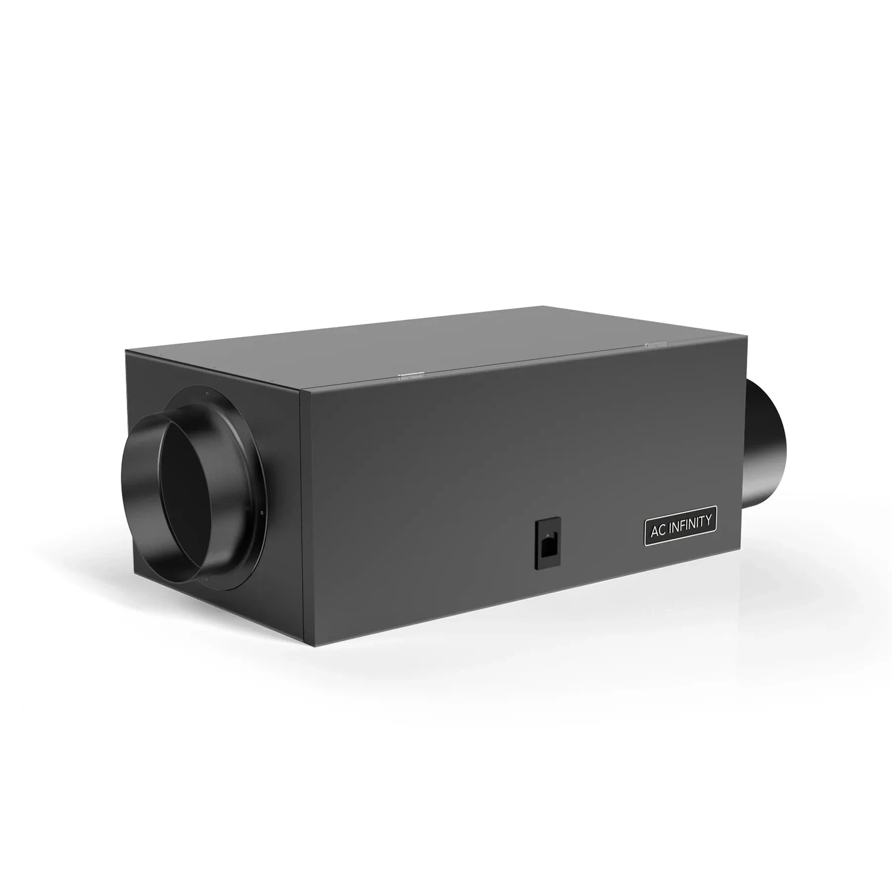 AC Infinity Ansaugluftfilter