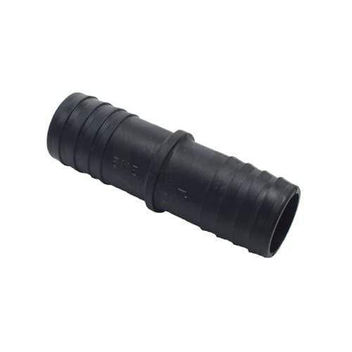 IWS 25mm Profi-Abflussarmaturen