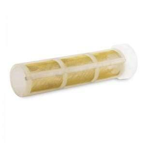 IWS 25mm Profi-Abflussarmaturen