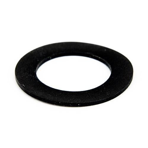 IWS 25mm Profi-Abflussarmaturen