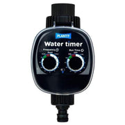 PLANT!T Wasser-Intervalltimer