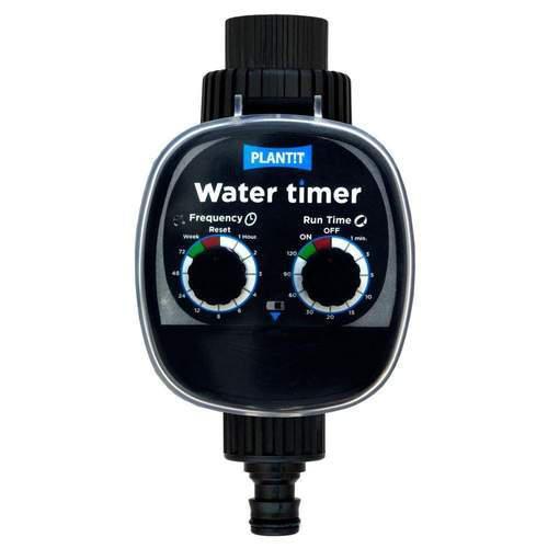 PLANT!T Wasser-Intervalltimer