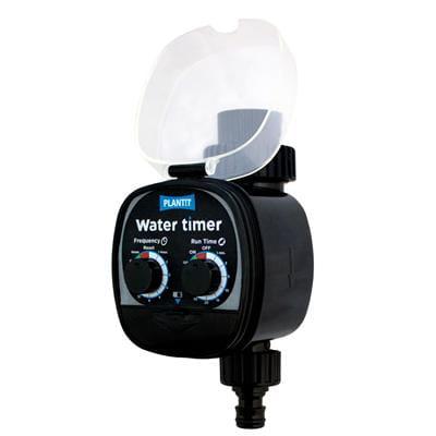 PLANT!T Wasser-Intervalltimer