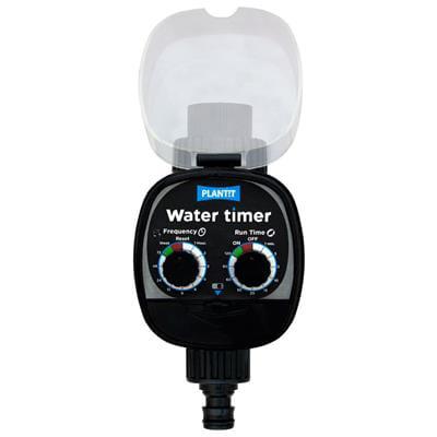 PLANT!T Wasser-Intervalltimer