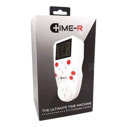 TIME-R Digitaler Timer