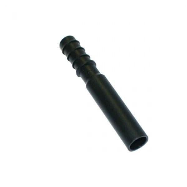 IWS 16mm Abflussverschraubungen