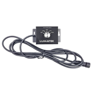 Lumatek LED Dimmer