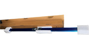Maxibright Tageslicht 660 W Pro Ersatz-LED-Streifen