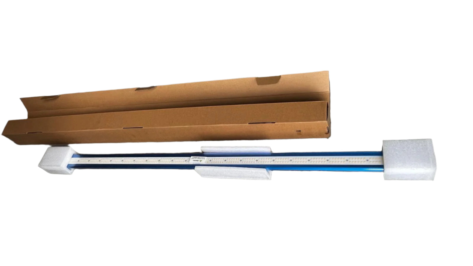 Maxibright Tageslicht 660 W Pro Ersatz-LED-Streifen
