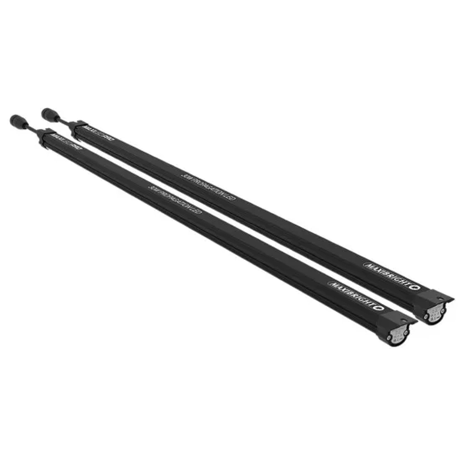 Maxibright MaxiLED Klon-Vermehrungs-LED (Doppelpack) - 30 W / 100 cm