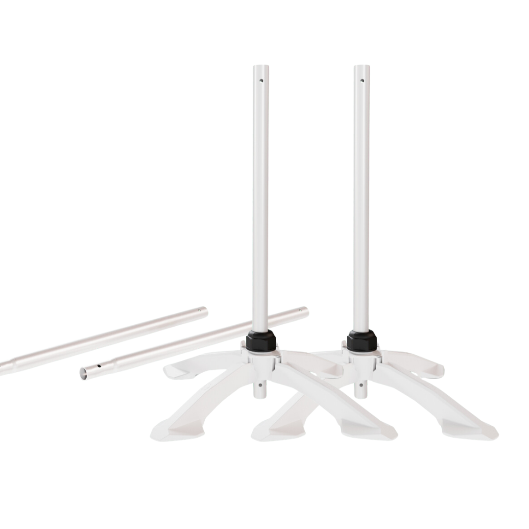 ThinkGrow LED-Ständer für ICL-300 (TSD-1)