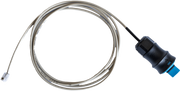 Sanlight RJ12 0-10V EVO Serie Trolmaster Anschluss
