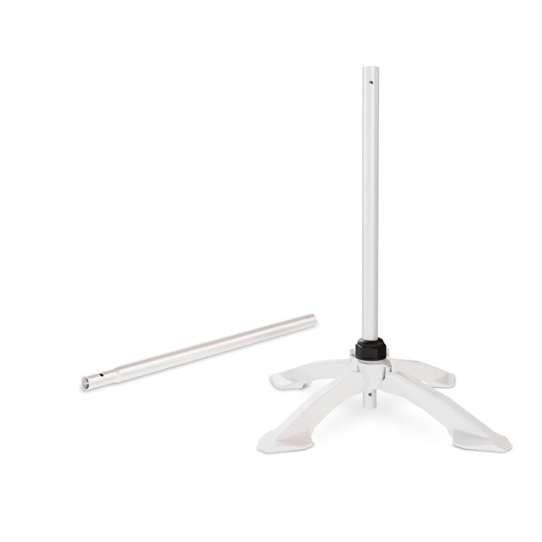 ThinkGrow LED-Ständer für ICL-300 (TSD-1)