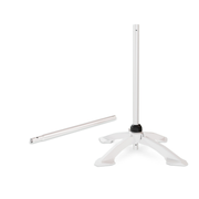 ThinkGrow LED-Ständer für ICL-300 (TSD-1)