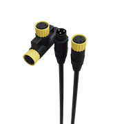 Telos Dynamische LED-Kabel & Ersatzteile
