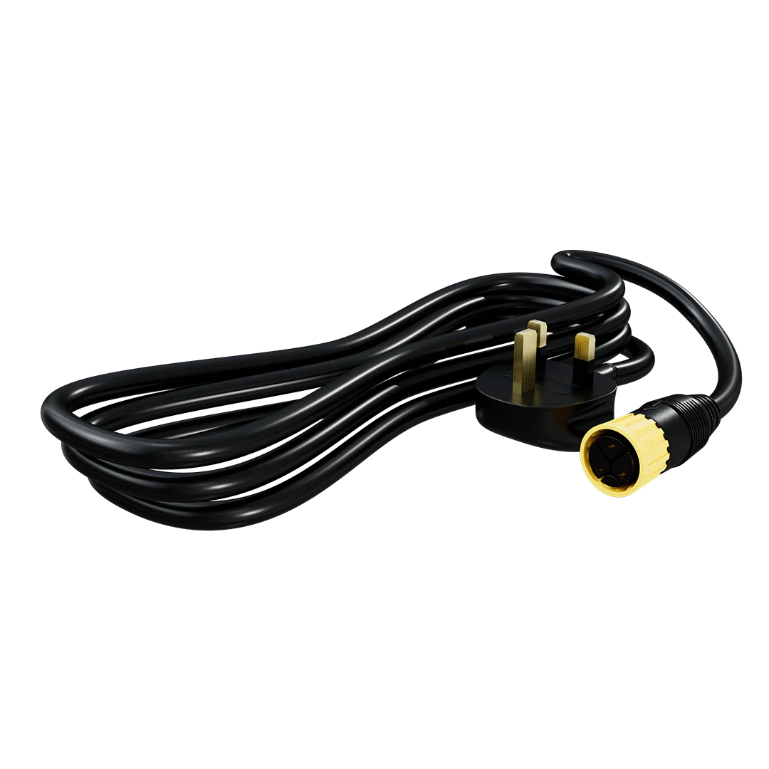 Telos Dynamische LED-Kabel & Ersatzteile
