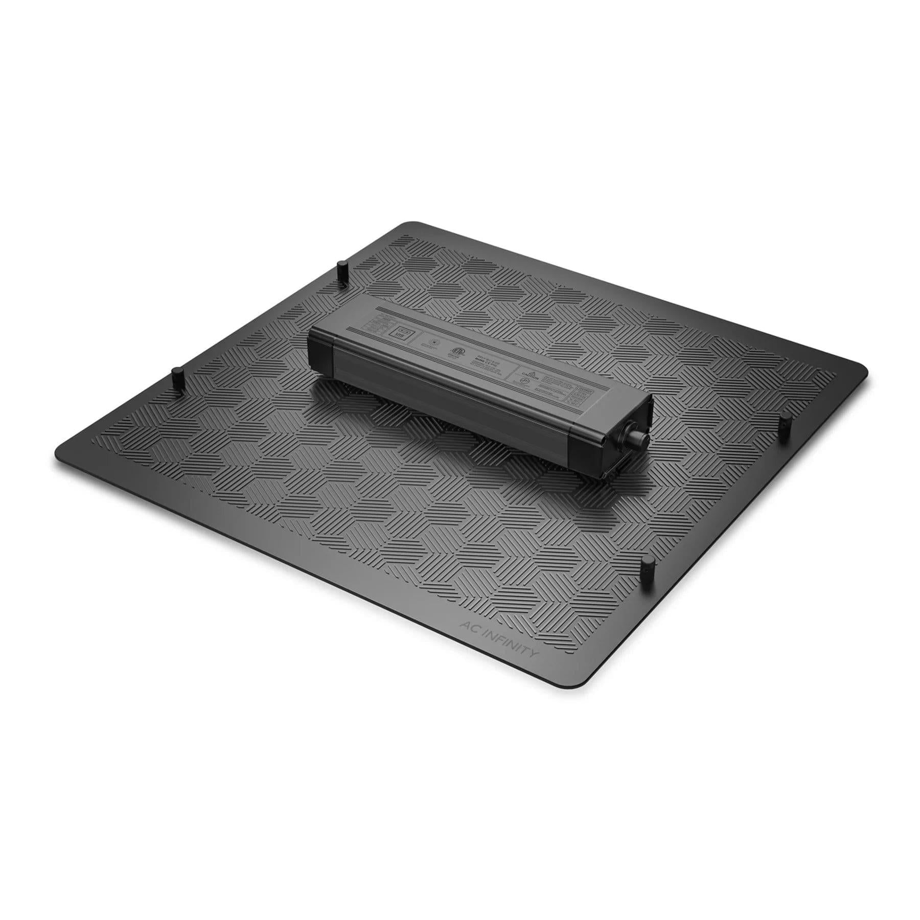 AC Infinity Ionboard S33 LED Grow Lampe - 260W (AC-IBS33)