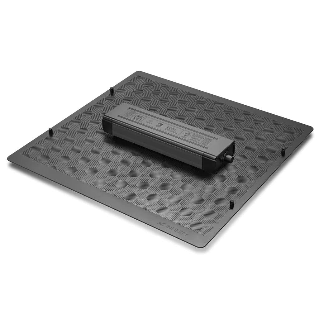AC Infinity Ionboard S44 LED-Pflanzenlampe - 430W (AC-IBS44)