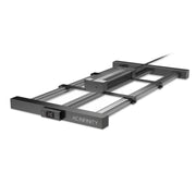 AC Infinity IonFrame EVO3 LED Wachstumslicht - 280W (AC-IF3K)