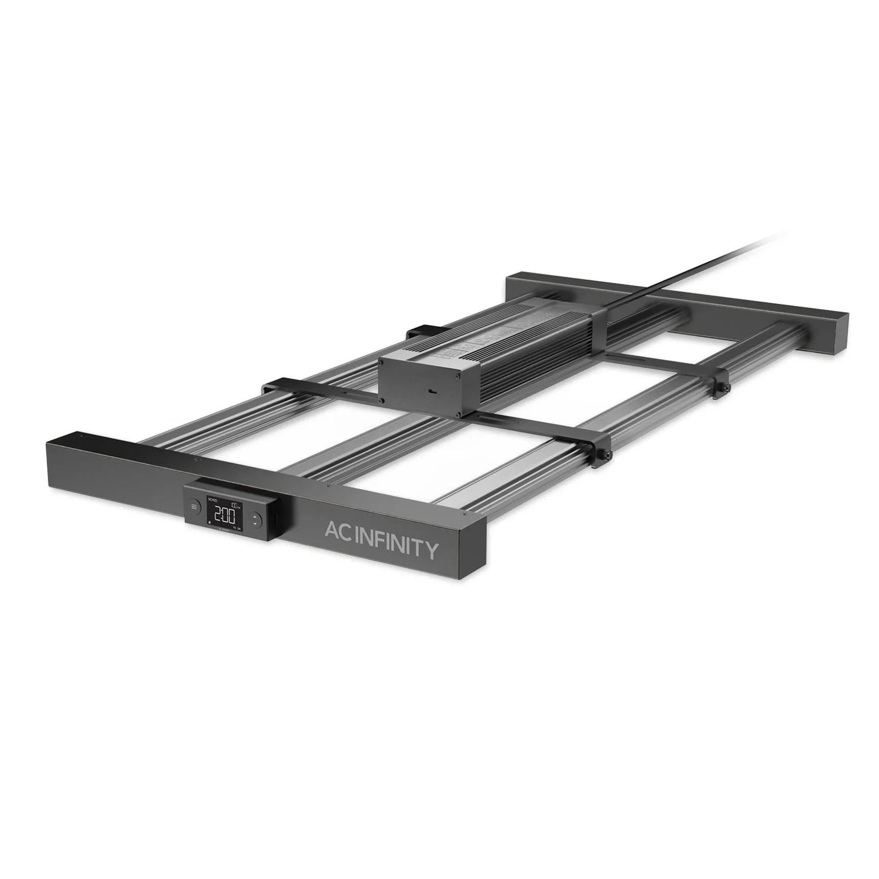 AC Infinity IonFrame EVO3 LED Wachstumslicht - 280W (AC-IF3K)