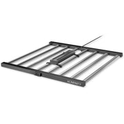 AC Infinity IonFrame EVO8 LED Wachstumslampe - 730W (AC-IF8K)