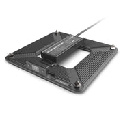 AC Infinity Iongrid S22 LED Grow Lampe - 130W (AC-IGS22)