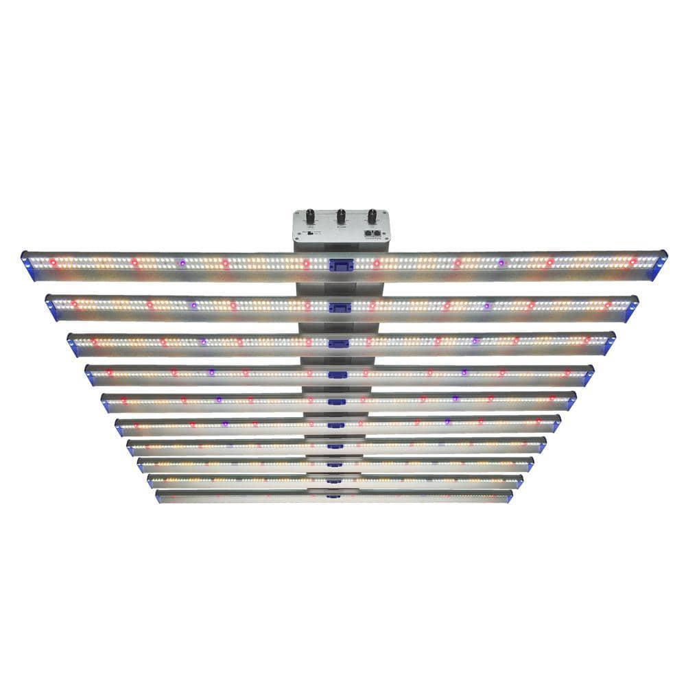 Adjust-a-Wings Hellion VS3 1000-Watt LED Wachstumslampe
