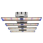 Adjust-a-Wings Hellion VS3 250-W LED Wachstumslicht