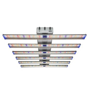 Adjust-a-Wings Hellion VS3 510W LED Wachstumslicht