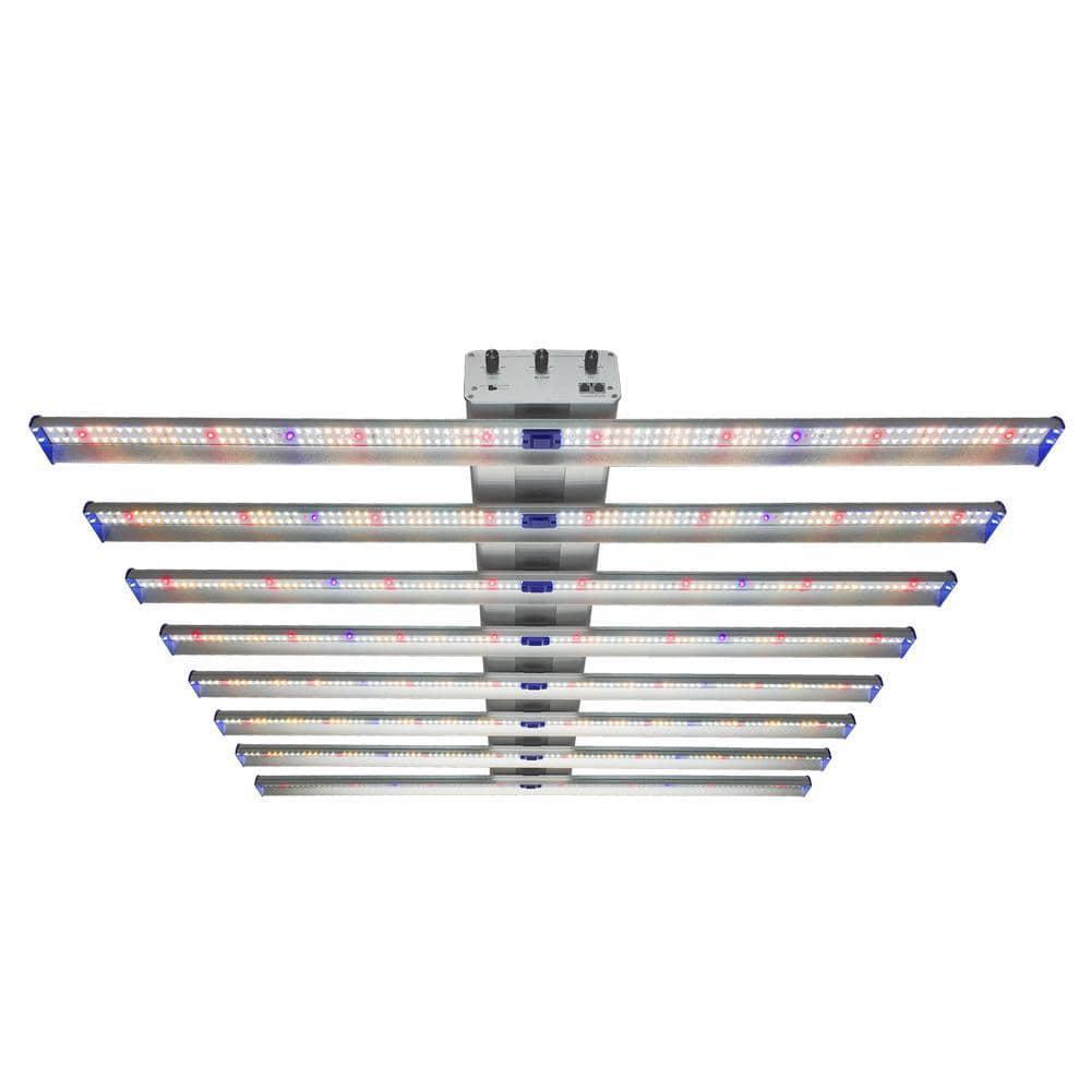 Adjust-a-Wings Hellion VS3 700W LED Pflanzenlampe