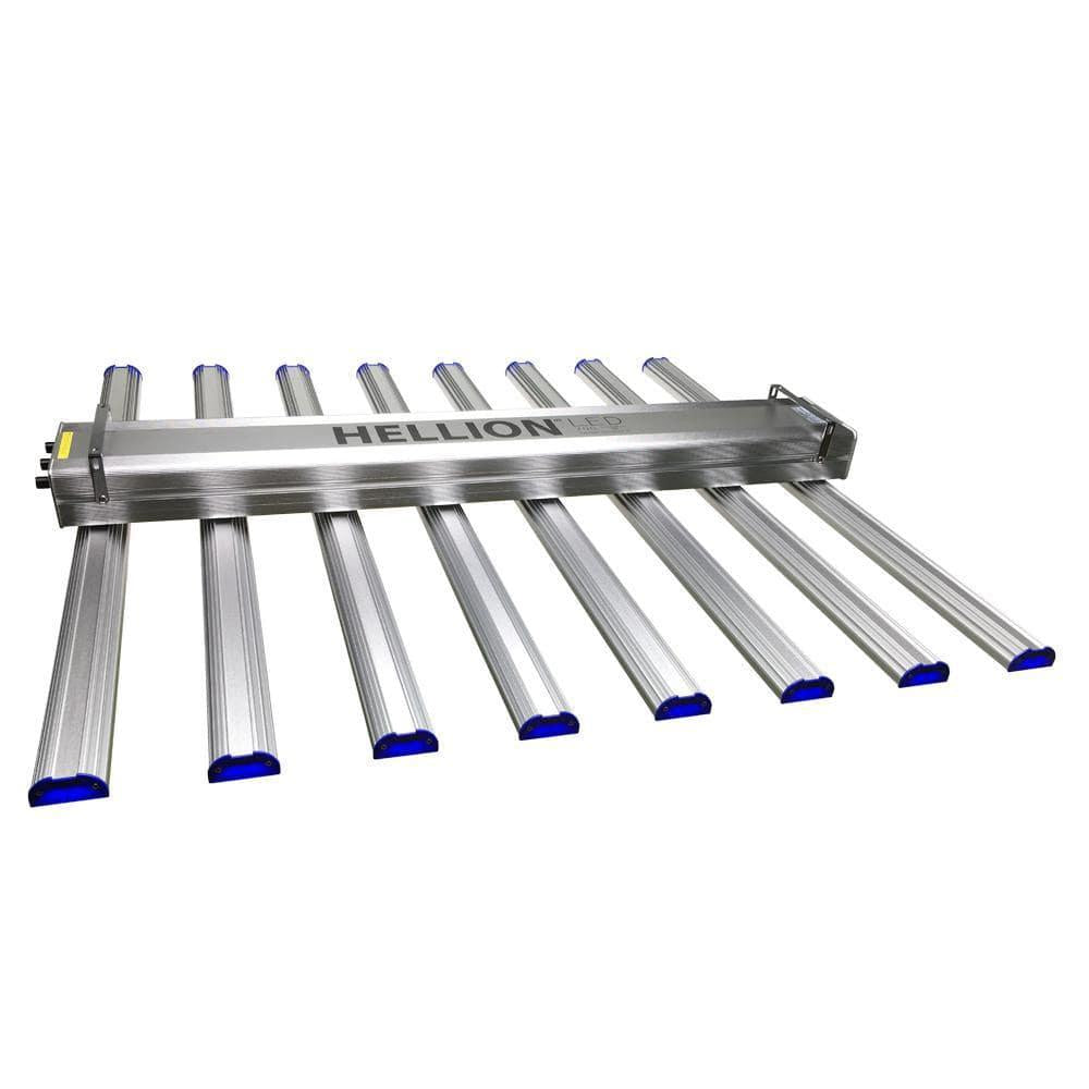 Adjust-a-Wings Hellion VS3 700W LED Pflanzenlampe