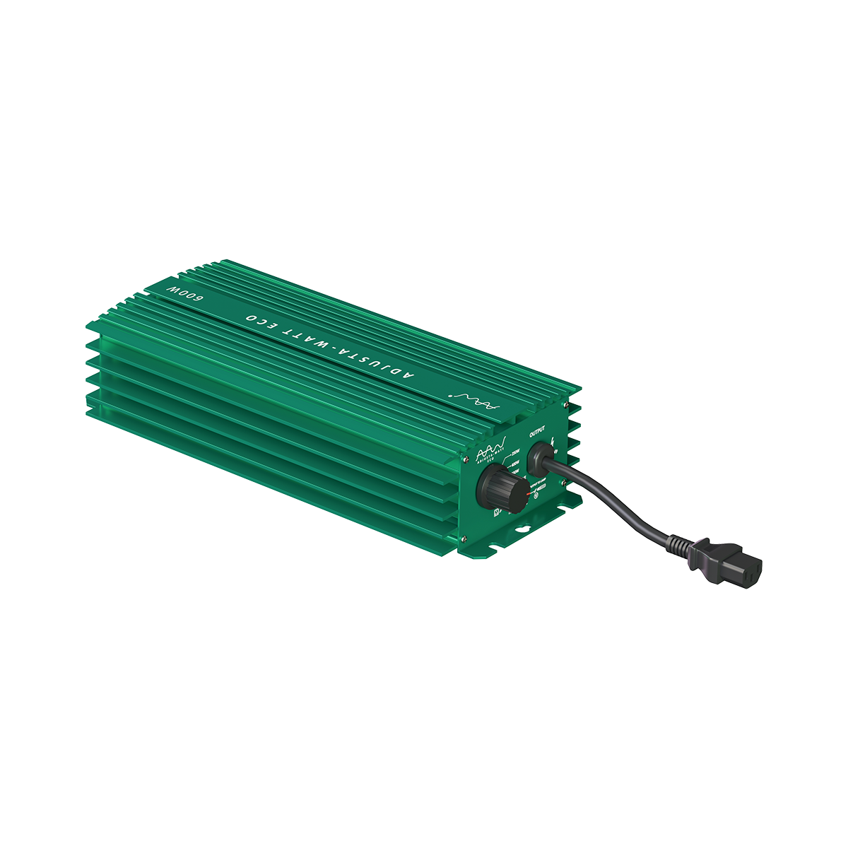 Adjusta-Watt Retro 720W LED Wachstumslicht