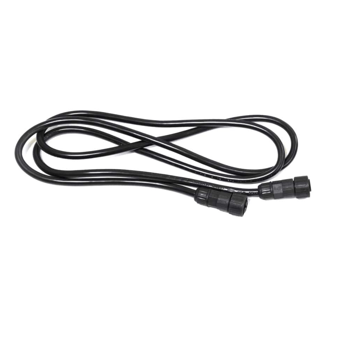 Lumatek 50W Far Red LED Leiste 3,1 μmol